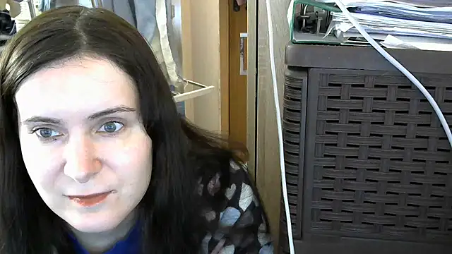 Jarivane online show from 02-05-26, 10:11