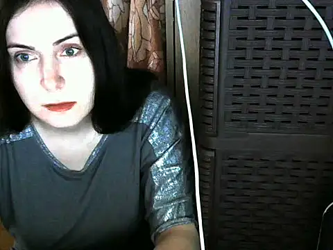 Jarivane online show from 02-16-26, 12:59