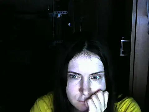 Jarivane online show from 03-03-26, 07:32