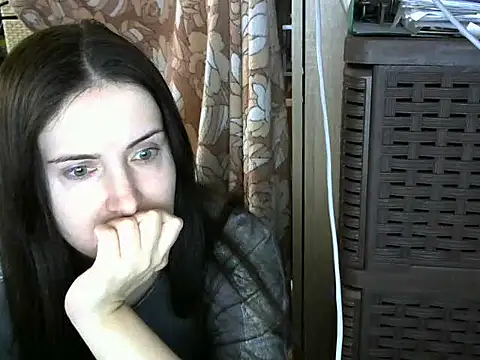 Jarivane online show from 02-19-26, 10:56