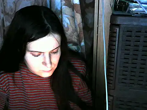 Jarivane online show from 02-06-26, 02:02