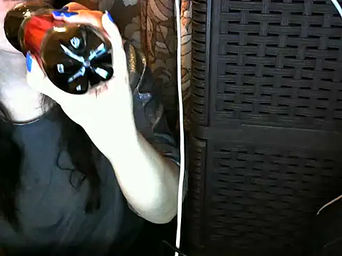 Jarivane online show from 02-20-26, 04:20