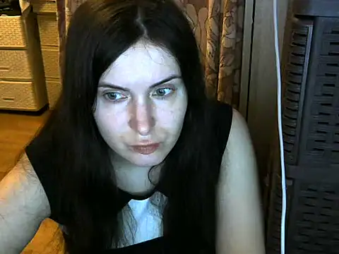 Jarivane online show from 02-12-26, 02:50