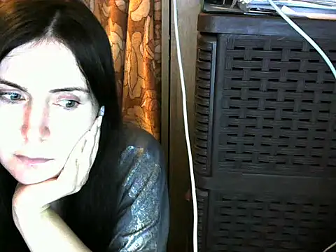 Jarivane online show from 02-17-26, 05:43