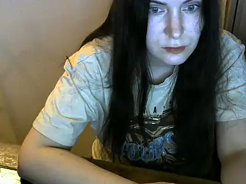 Jarivane online show from 02-26-26, 06:19