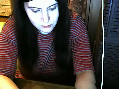 Jarivane online show from 02-10-26, 09:47