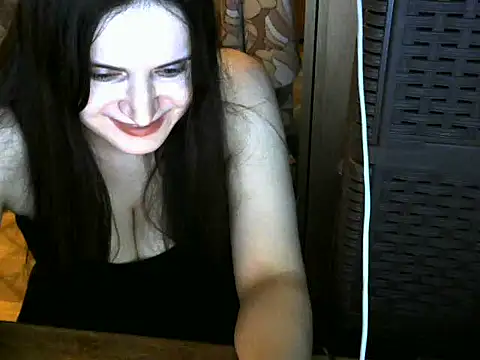 Jarivane online show from 02-22-26, 06:20