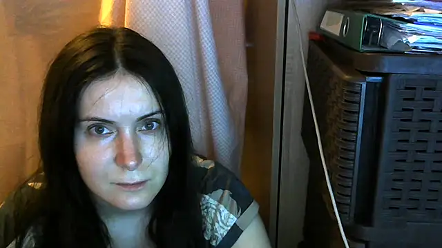 Jarivane online show from 01-14-26, 08:34