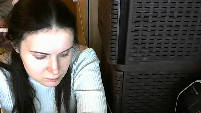 Jarivane online show from 01-18-26, 09:07