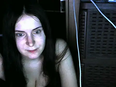 Jarivane online show from 03-01-26, 05:13