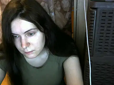 Jarivane online show from 02-07-26, 01:52