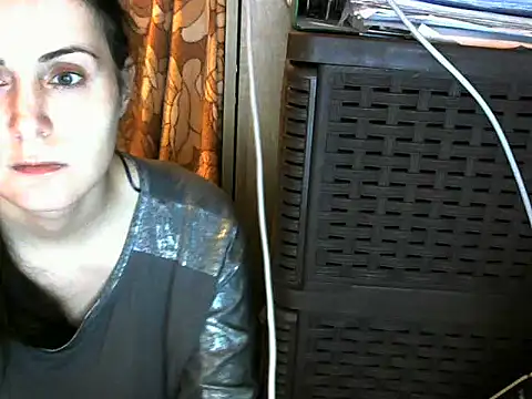 Jarivane online show from 02-18-26, 05:20