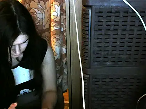 Jarivane online show from 02-11-26, 06:41