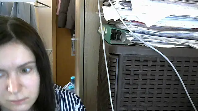 Jarivane online show from 02-03-26, 11:15