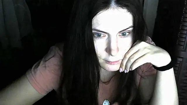 Jarivane online show from 01-06-26, 08:46