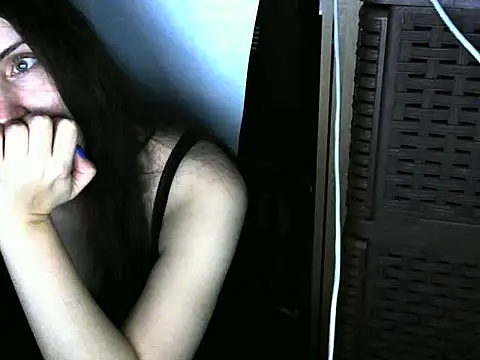 Jarivane online show from 02-27-26, 09:58