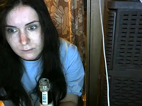 Jarivane online show from 02-13-26, 05:02