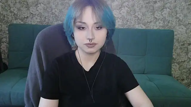 LeisaHopperstad online show from 04-05-26, 02:13