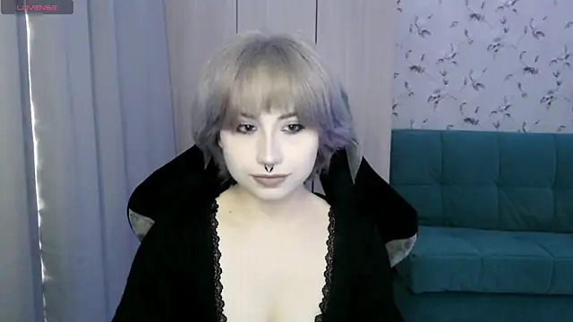 LeisaHopperstad online show from 06-02-26, 12:16