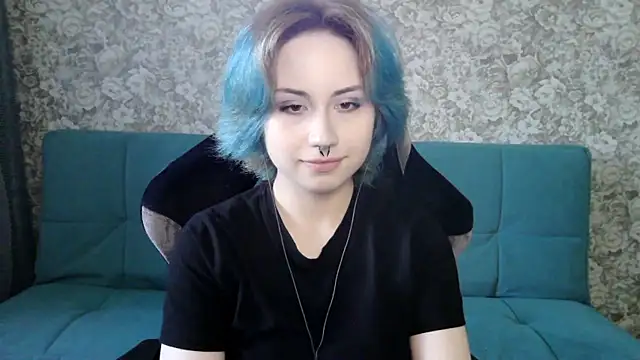 LeisaHopperstad online show from 04-11-26, 02:10