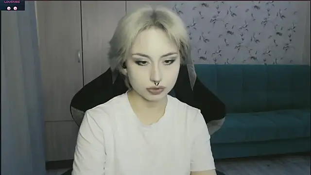 LeisaHopperstad online show from 06-30-26, 03:34