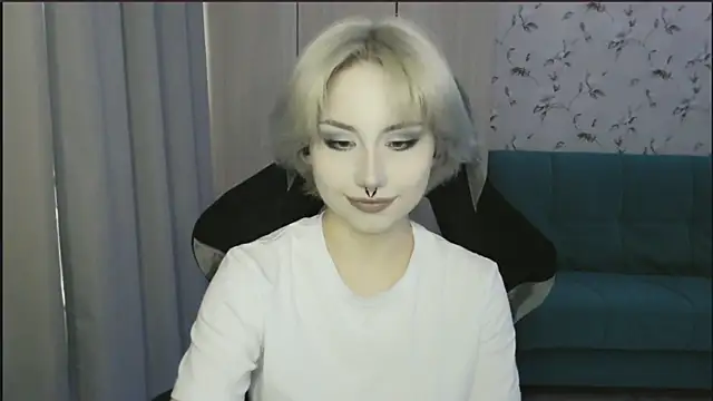 LeisaHopperstad online show from 06-29-26, 04:39