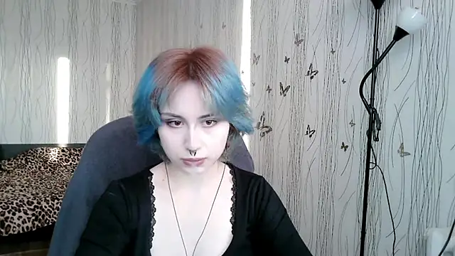 LeisaHopperstad online show from 03-23-26, 02:28