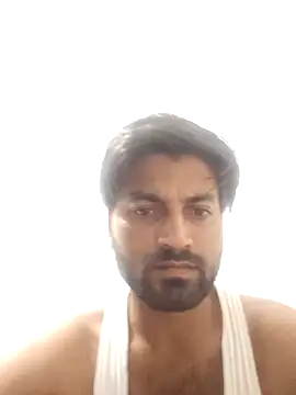 Snapshot of Pussy_fucker1307 chatting on 10-24-25, 03:55 Pussy fucker1307 online show from 10-24-25, 03:55