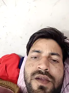 Snapshot of Pussy_fucker1307 chatting on 11-18-25, 10:51 Pussy fucker1307 online show from 11-18-25, 10:51