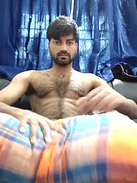 Snapshot of Pussy_fucker1307 chatting on 11-15-25, 09:57 Pussy fucker1307 online show from 11-15-25, 09:57