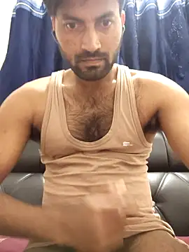 Snapshot of Pussy_fucker1307 chatting on 11-14-25, 04:43 Pussy fucker1307 online show from 11-14-25, 04:43