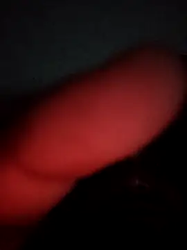 Snapshot of Pussy_fucker1307 chatting on 09-26-25, 09:27 Pussy fucker1307 online show from 09-26-25, 09:27