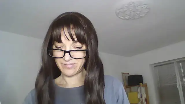 Tyrivell online show from 03-13-26, 04:23