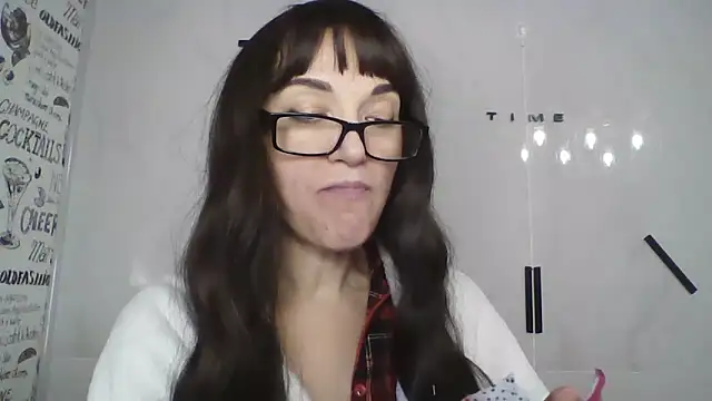 Tyrivell online show from 02-05-26, 11:50