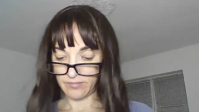 Tyrivell online show from 03-18-26, 04:30