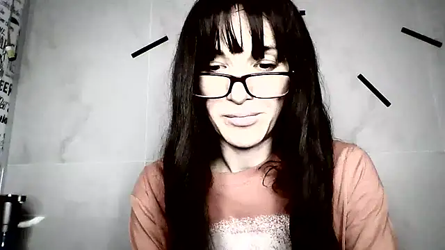 Tyrivell online show from 03-25-26, 07:02
