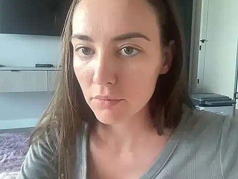 Tyrivell online show from 06-28-26, 12:11