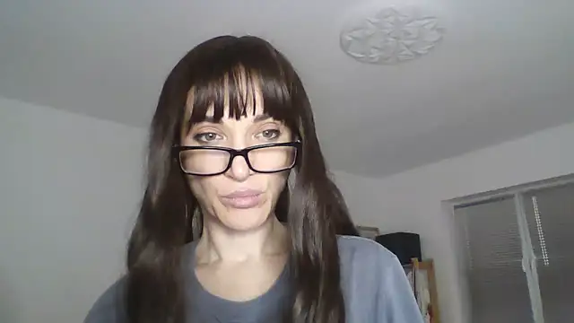 Tyrivell online show from 03-12-26, 03:38