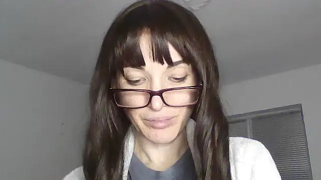 Tyrivell online show from 02-27-26, 03:01