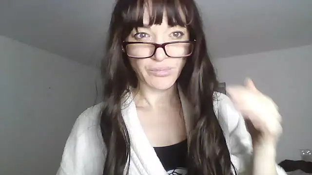 Tyrivell online show from 02-24-26, 01:39