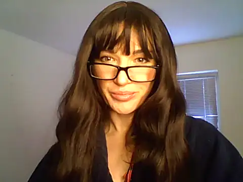 Tyrivell online show from 02-01-26, 12:25