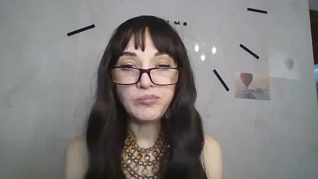 Tyrivell online show from 02-03-26, 10:31