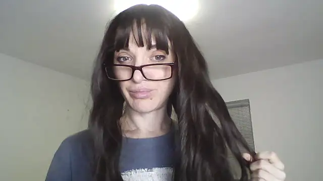 Tyrivell online show from 03-07-26, 04:01