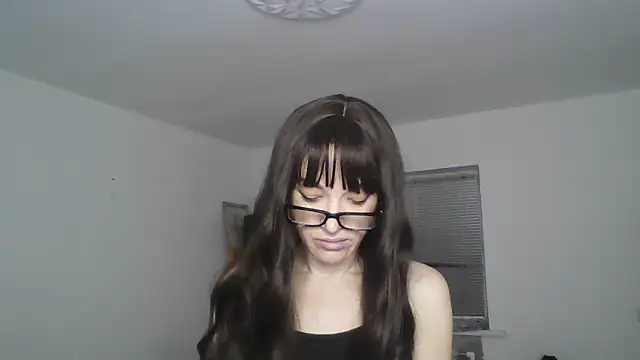 Tyrivell online show from 02-13-26, 02:11