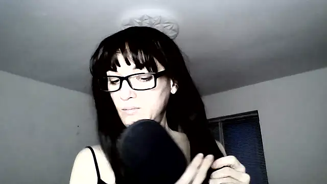 Tyrivell online show from 03-26-26, 04:05