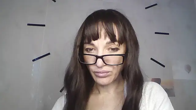 Tyrivell online show from 02-10-26, 10:25