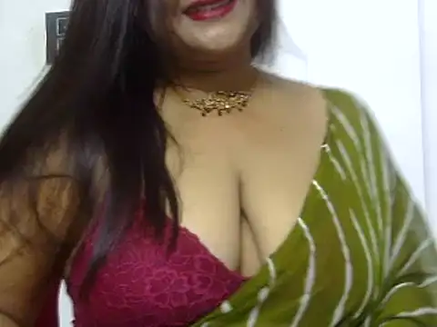 aarohee9 online show from 06-24-26, 06:28