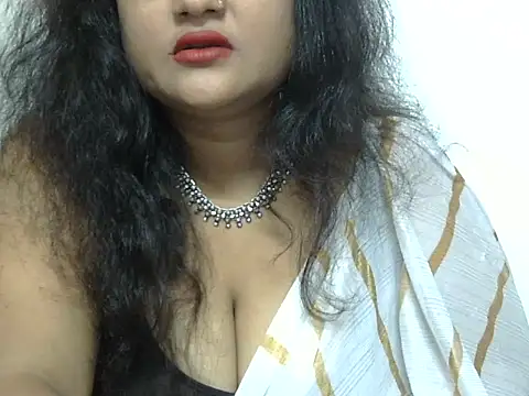 aarohee9 online show from 11-28-25, 06:30