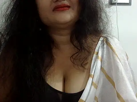 aarohee9 online show from 11-21-25, 06:29