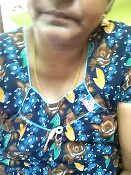 navyasree143 online show from 04-03-26, 05:47